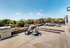Others 6 Dreamy Bodega Bay Haven w/ Golf Course & Ocean Views - Decks, Fireplace & WiFi