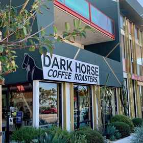 Hotel Exterior 1 Live Like a Local, Explore Like a Tourist in San Diego's Golden Hill!, San Diego Convention Center Hotels