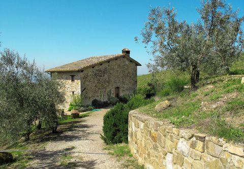 その他 Cellole - Valluccia