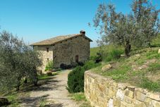 その他 Cellole - Valluccia