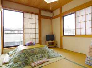 Lainnya Nikko Stay House Arai