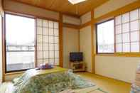 Lainnya Nikko Stay House Arai