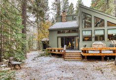 Others 3 Golf Course Home 148