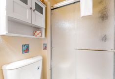 其他 7 Oceanfront Home with Ocean View, High-Speed WiFi, Washer/Dryer, & Gas Fireplace