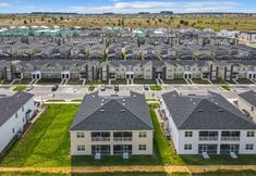 Khác 6 Games Room and Access to Resort Amenities - Charming Retreat