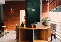 Others 5 The Winotosastro Hotel Syariah