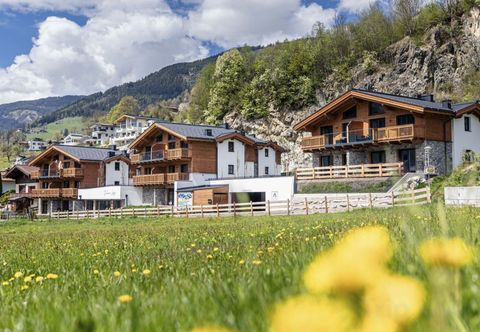 Others Premium fur 4 Personen