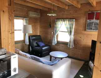 อื่นๆ 2 Minamiboso Private Rental Cottage  Saint Schwein