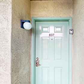 Hotel Interior/Public Areas 1 Căn hộ bên sông Dual-Suite | Ban công, Nhìn ra núi, Hồ bơi | Vị trí có thể đi bộ, Khách sạn The Island in Pigeon Forge