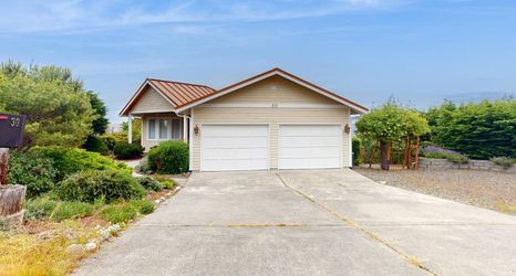 Lainnya 2 Eagles' Nest Paradise