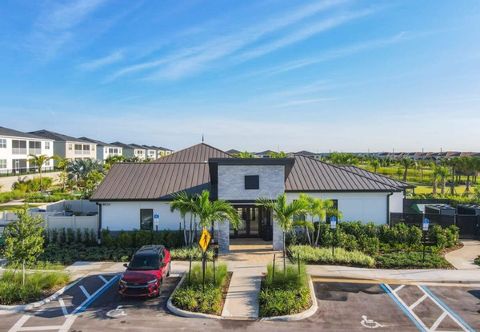 Lainnya Waterpark, Game Room, and Resort Clubhouse Access - Gorgeous Retreat