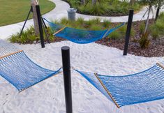 기타 7 Mickey-Themed Escape with Resort Amenities - Charming Oasis