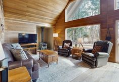 Others 7 Sky River's Edge