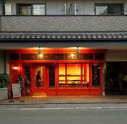 Lain-lain 4 Mekumian Nishijin HouseRental Building with Free