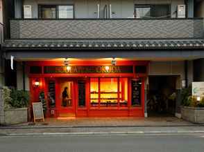 Lain-lain 4 Mekumian Nishijin HouseRental Building with Free