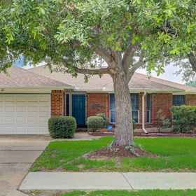Hotel Exterior1The Jordan,星牧场高尔夫俱乐部飯店