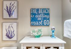 อื่นๆ 7 Spectacular Ocean View and Cozy Fireplace - Stunning Coastal Retreat