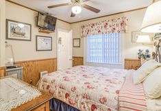 其他 7 Stunning Ocean View and Full Kitchen - Charming Coastal Hideaway