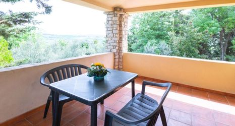 Others 2 Il Rifugio + la Loggia (Cad102)