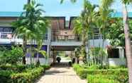 Lainnya 5 Andaman Lanta Resort