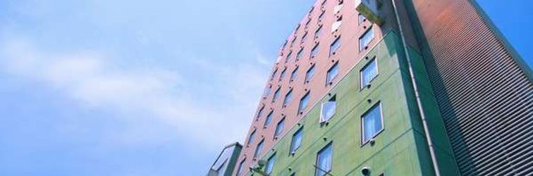 Others Business Hotel Boston