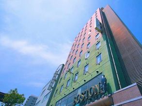 Others Business Hotel Boston