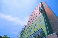 Others Business Hotel Boston