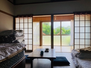 Lain-lain Guest House Nichinan