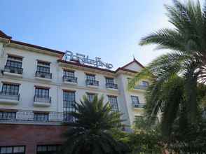 Khác 4 PonteFino Hotels