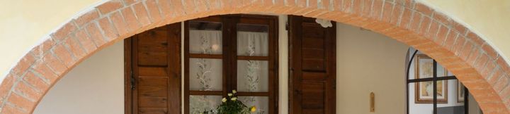 Others 2 Bouganville