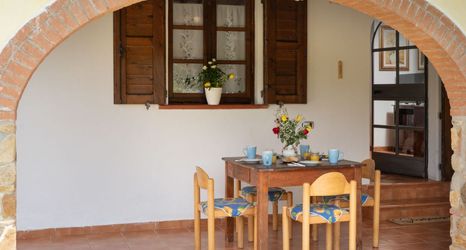 Others 2 Bouganville