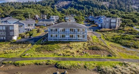 其他 2 Arbor House South