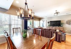 Lain-lain 7 Captiva at Eagles Landing - 4404 Sandpiper Dr