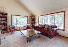 Others 7 South Meadow Home Eighty-Four