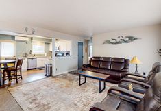 Others 2 Seaside Casa Playa