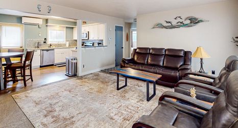 Others 2 Seaside Casa Playa