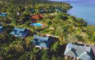 Lainnya 6 Badian Island Wellness Resort