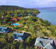 Others 6 Badian Island Wellness Resort