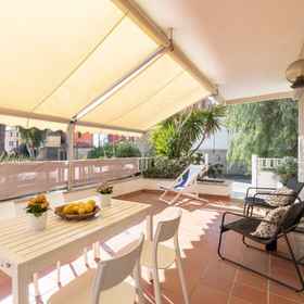 Hotel Interior/Public Areas 1 Fronte Mare, Hotel Muretto di Alassio