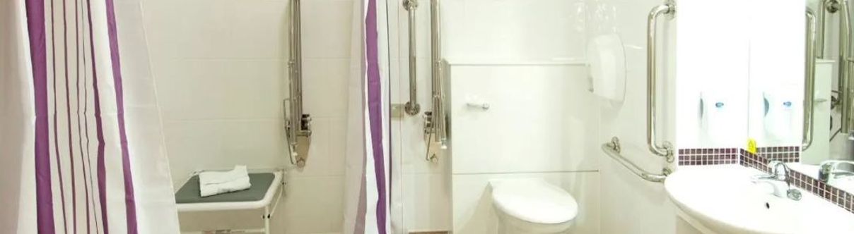 Others Preston Central