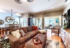 Lain-lain 2 Captiva at Eagles Landing - 4404 Sandpiper Dr