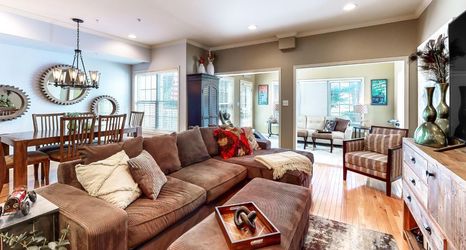 Lain-lain 2 Captiva at Eagles Landing - 4404 Sandpiper Dr