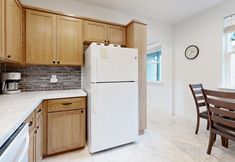 其他 4 Sol Beach Retreat - Unit