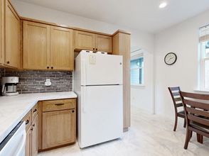 其他 4 Sol Beach Retreat - Unit