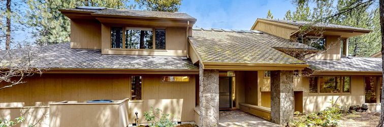 Others Hilltop Haven