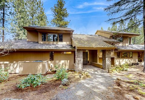 Others Hilltop Haven