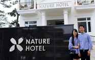 Khác 3 Nature hotel