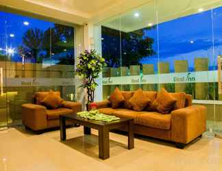 Lainnya 2 Best Inn Hotel