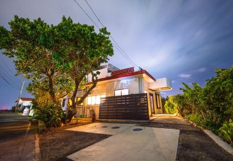 其他 Tiguma no Yado