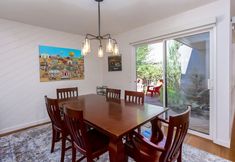 Others 7 Gas Fireplace and Bikes Provided - Inviting Cozy Retreat